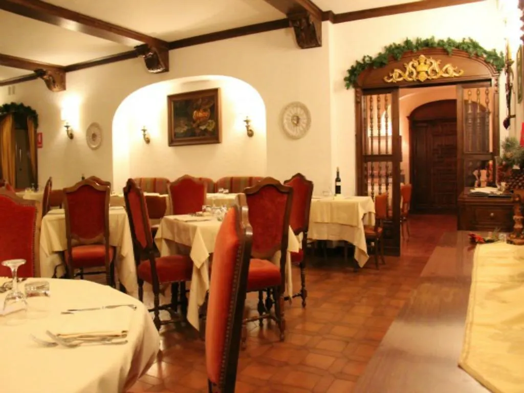 קורטינה ד'אמפזו Hotel Capannina קורטינה ד'אמפזו