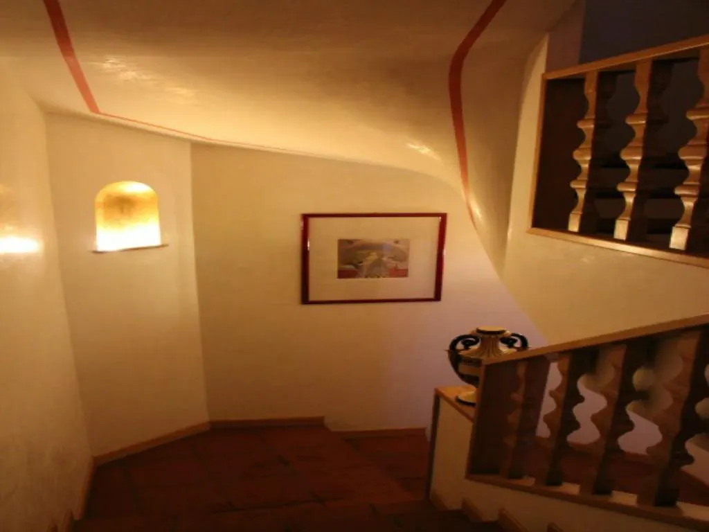 Hotel Capannina Cortina d'Ampezzo