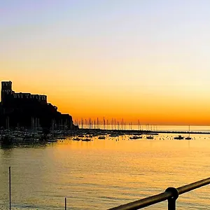 Ca' Del Gian Apartament La Spezia