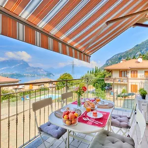 Il Sole House Dom wakacyjny Lierna