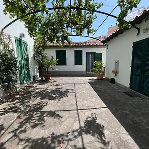 https://eremomarino.it-tuscanyhotel.com