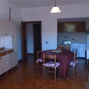https://casa-terme-romane.in-sardinia.net