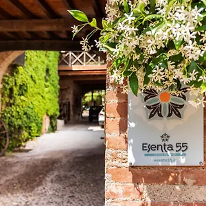 https://esenta-55.it-lombardy.com