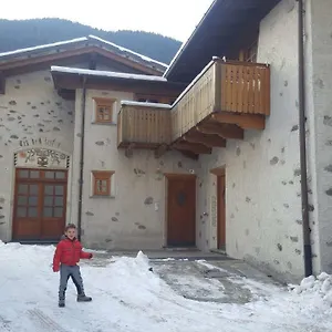 https://capole-ghiri.it-lombardy.com