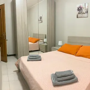 32 Guest house Ciampino