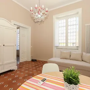 https://le-case-dun-tempo.sicilyhotelsitaly.net