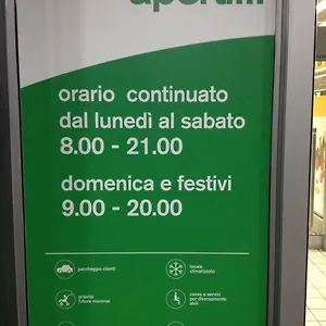 Procaccini Apartament Bolonia
